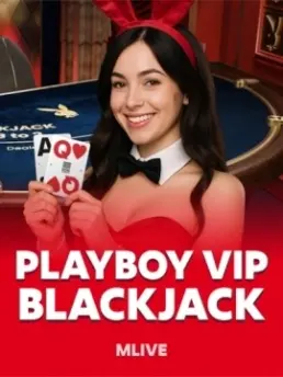 Live Casino 8
