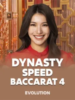 Live Casino 10