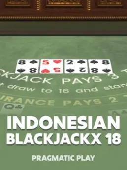 Live Casino 3