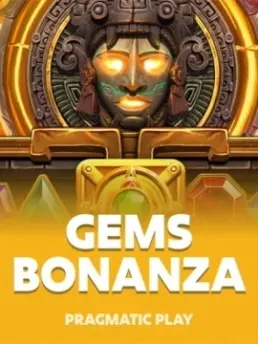 Bonus kaufen 7