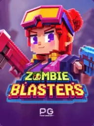 Beliebt 4